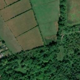 Satellite imagery of survey_point, GB