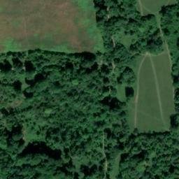 Satellite imagery of survey_point, GB