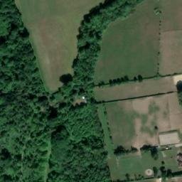 Satellite imagery of survey_point, GB