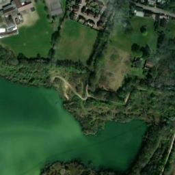 Satellite imagery of survey_point, GB