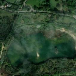 Satellite imagery of survey_point, GB