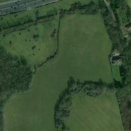 Satellite imagery of survey_point, GB