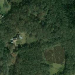 Satellite imagery of survey_point, GB