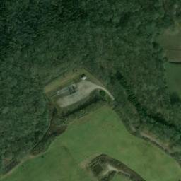 Satellite imagery of survey_point, GB