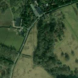 Satellite imagery of Oxted Barrow Green, GB