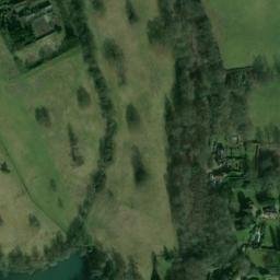 Satellite imagery of Oxted Barrow Green, GB