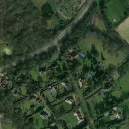 Satellite imagery of survey_point, GB