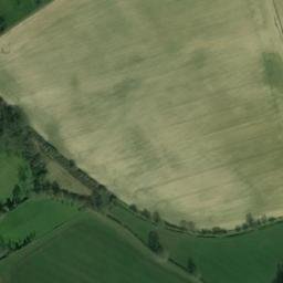 Satellite imagery of survey_point, GB