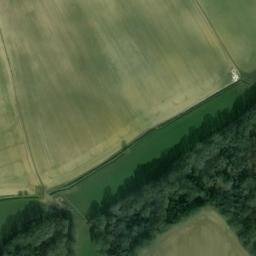 Satellite imagery of survey_point, GB