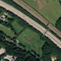Satellite imagery of survey_point, GB