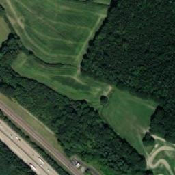 Satellite imagery of survey_point, GB
