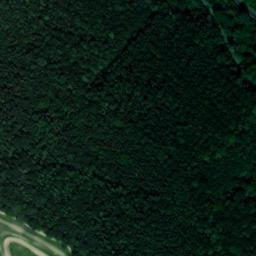 Satellite imagery of survey_point, GB