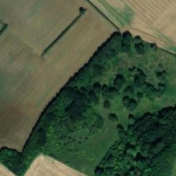 Satellite imagery of survey_point, GB