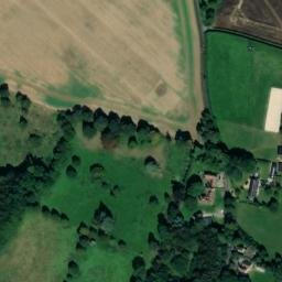Satellite imagery of survey_point, GB