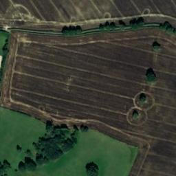 Satellite imagery of survey_point, GB