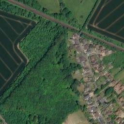 Satellite imagery of survey_point, GB