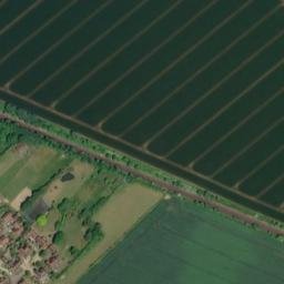 Satellite imagery of survey_point, GB