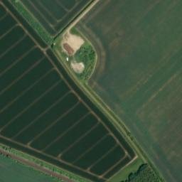 Satellite imagery of survey_point, GB