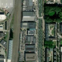 Satellite imagery of 15T302, NL