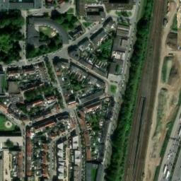 Satellite imagery of 15T302, NL