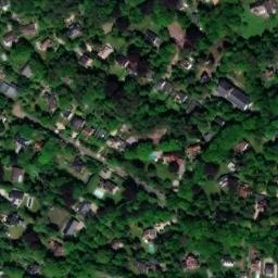 Satellite imagery of boundary_stone, NL