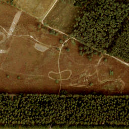 Satellite imagery of 191, NL