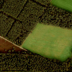 Satellite imagery of 191, NL