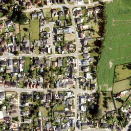 Satellite imagery of 171a, NL