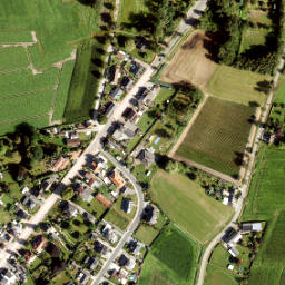 Satellite imagery of 171a, NL