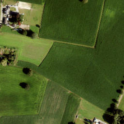Satellite imagery of 171a, NL