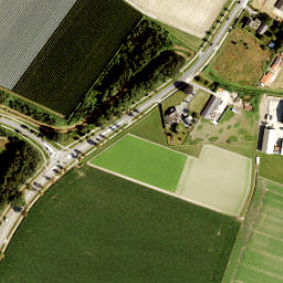 Satellite imagery of boundary_stone, NL