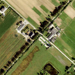 Satellite imagery of 426-E, NL