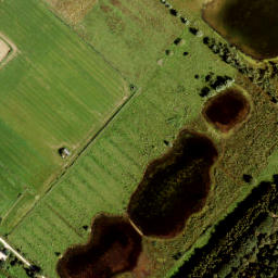 Satellite imagery of 426-E, NL