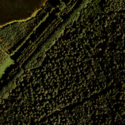 Satellite imagery of 426-E, NL