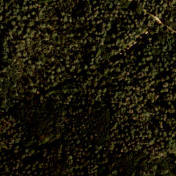 Satellite imagery of 426-F, NL