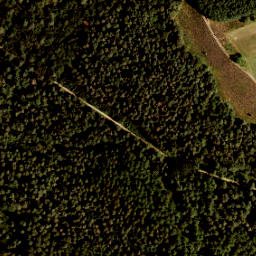 Satellite imagery of 426-H, NL