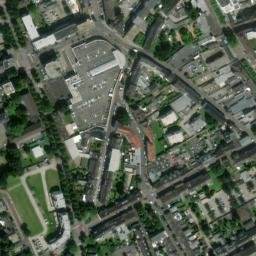 Satellite imagery of Geodätischer Referenzpunkt, NL
