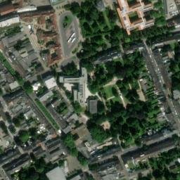 Satellite imagery of Geodätischer Referenzpunkt, NL