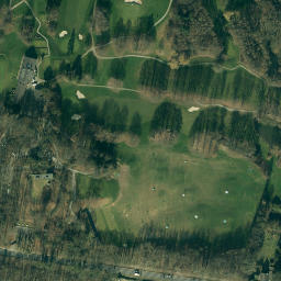 Satellite imagery of Sandberg, DE