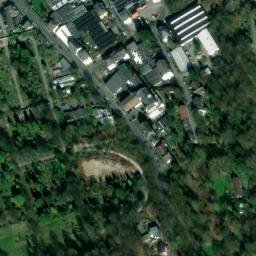 Satellite imagery of Kaiser-Friederich-Höhe, DE