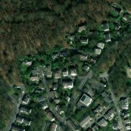 Satellite imagery of Toelleturm, DE