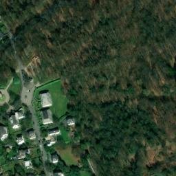 Satellite imagery of Toelleturm, DE