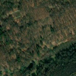 Satellite imagery of Toelleturm, DE
