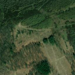 Satellite imagery of Reckenberg, DE