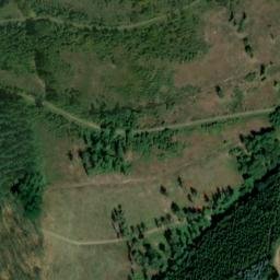 Satellite imagery of Reckenberg, DE