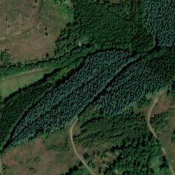 Satellite imagery of Reckenberg, DE