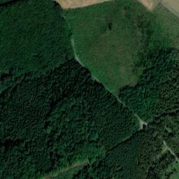 Satellite imagery of Uchtenberg, DE