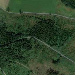 Satellite imagery of Uchtenberg, DE