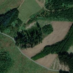 Satellite imagery of Brandige Kopp, DE