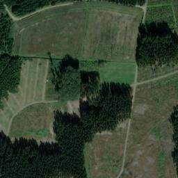 Satellite imagery of Brandige Kopp, DE